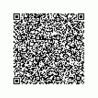 vCard 78362342273