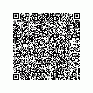 vCard 78362342274