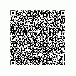 vCard 78362342275