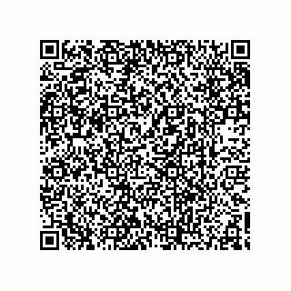 vCard 78362342276