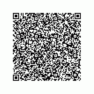 vCard 78362342277