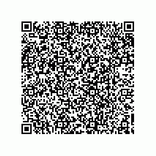 vCard 78362342278