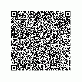 vCard 78362342279