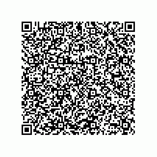 vCard 78362342280
