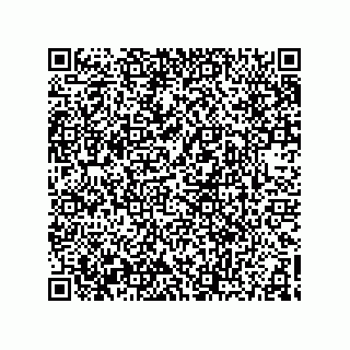 vCard 78362342281