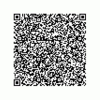 vCard 78362342282