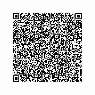 vCard 78362342283