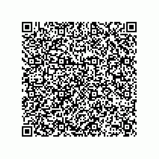 vCard 78362342284