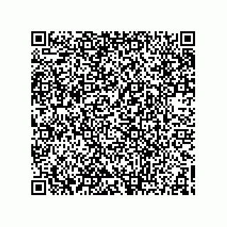 vCard 78362342285