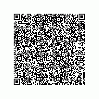 vCard 78362342286