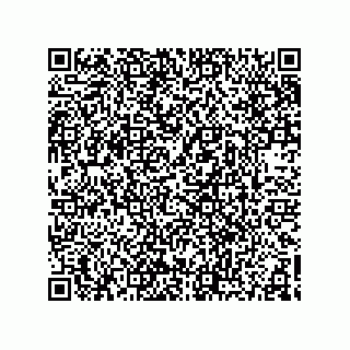 vCard 78362342287