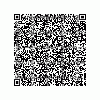 vCard 78362342288