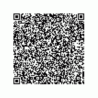 vCard 78362342289