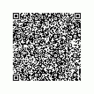 vCard 78362342290