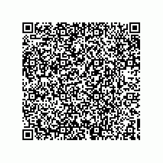 vCard 78362342291