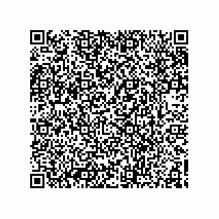 vCard 78362342292