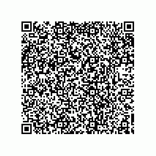 vCard 78362342293