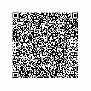 vCard 78362342294