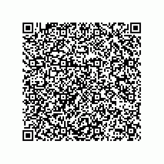 vCard 78362342295