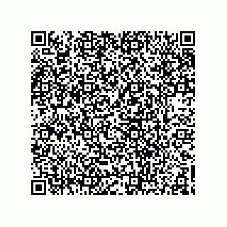 vCard 78362342296