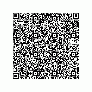 vCard 78362342297
