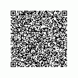 vCard 78362342298