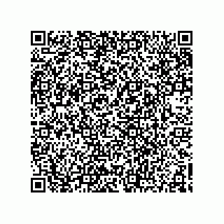 vCard 78362342299