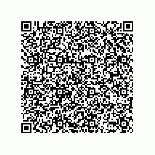 vCard 78362342300