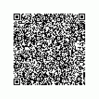 vCard 78362342301