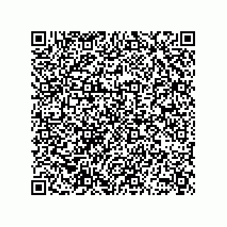 vCard 78362342302