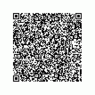 vCard 78362342303