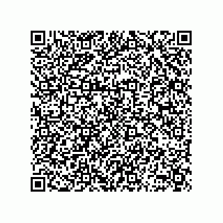 vCard 78362342304