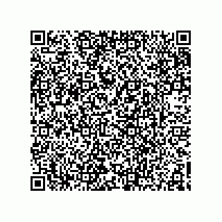 vCard 78362342305