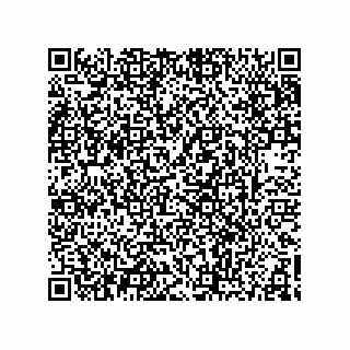 vCard 78362342306