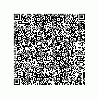 vCard 78362342307