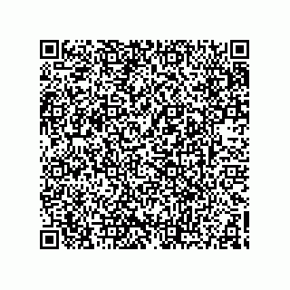vCard 78362342308