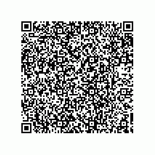vCard 78362342310