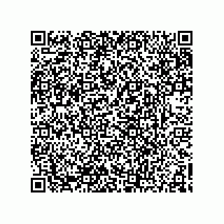 vCard 78362342311