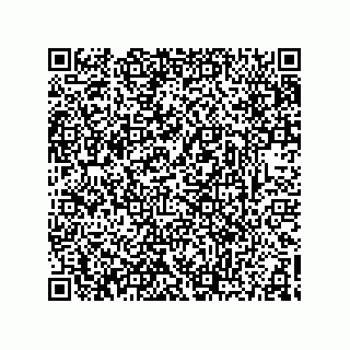 vCard 78362342313