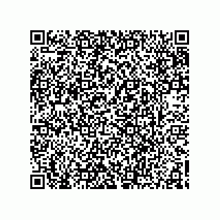 vCard 78362342314