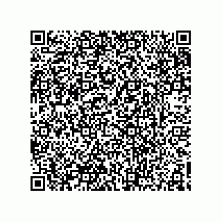 vCard 78362342315