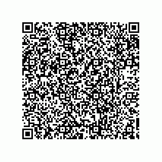 vCard 78362342316