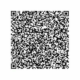 vCard 78362342317