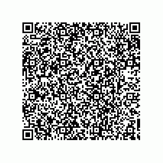 vCard 78362342318