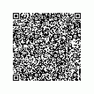 vCard 78362342319