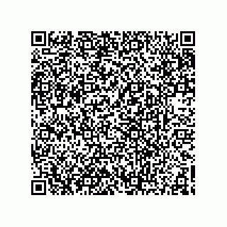vCard 78362342320