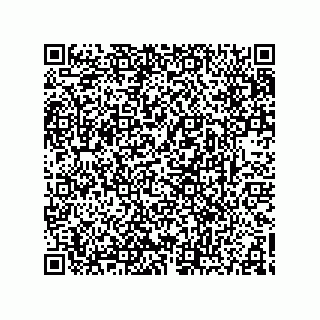 vCard 78362342322