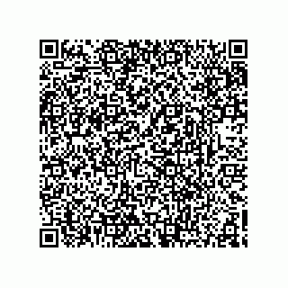 vCard 78362342323