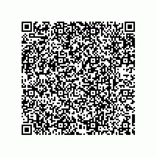 vCard 78362342325