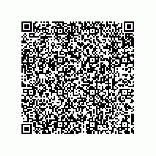 vCard 78362342326